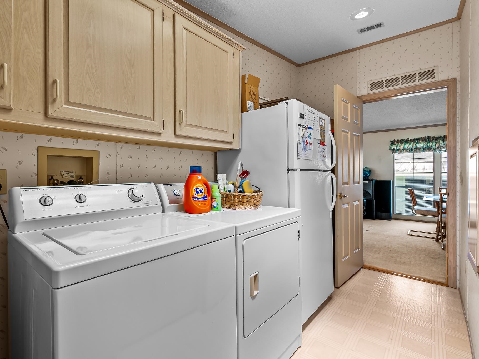 60 Janet Drive, Crawfordville, Florida image 37