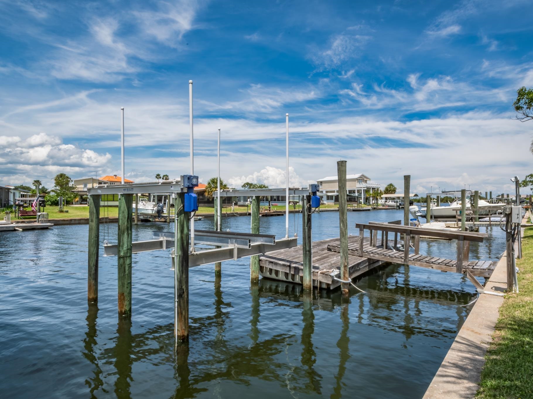 60 Janet Drive, Crawfordville, Florida image 38