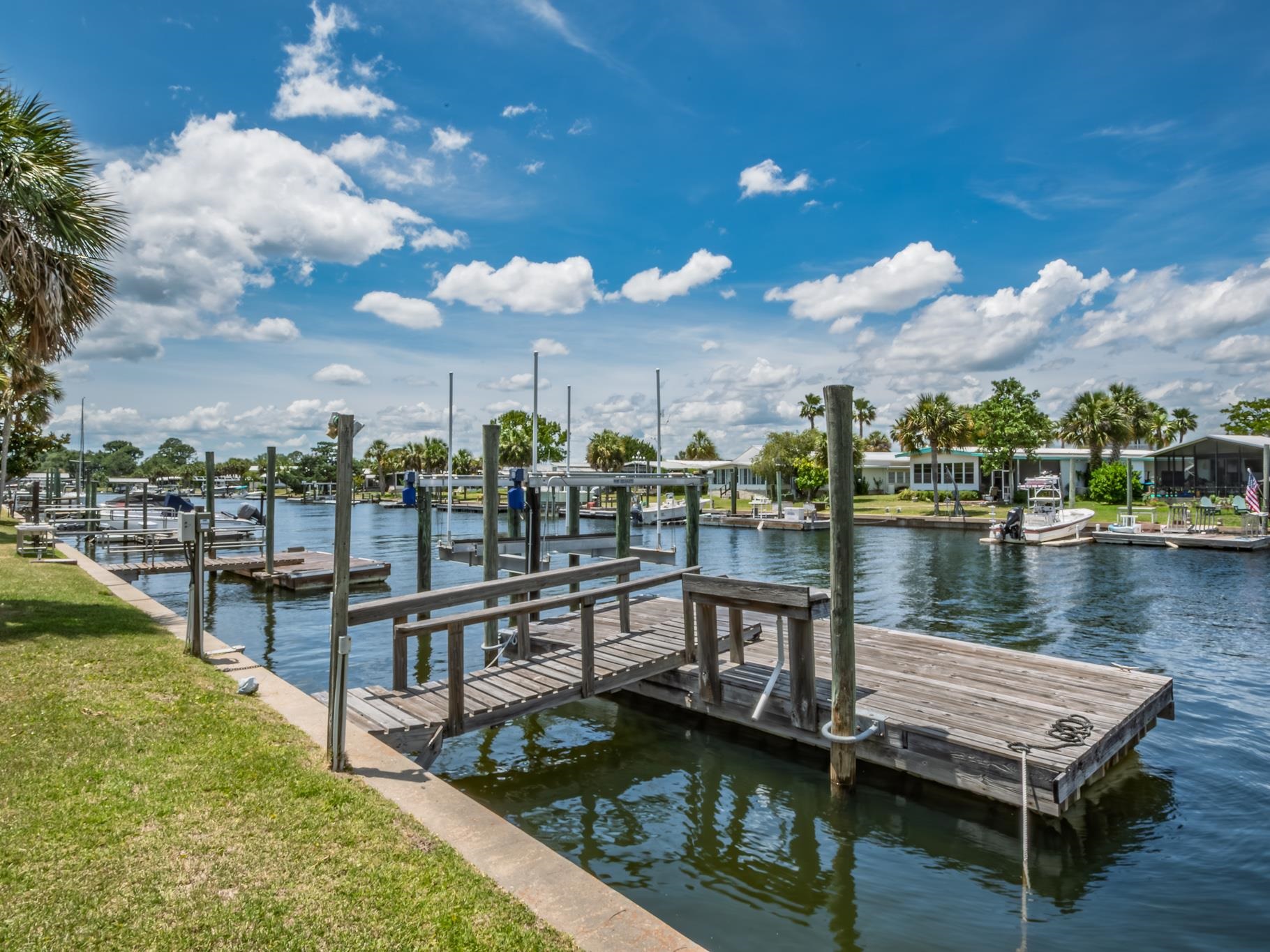 60 Janet Drive, Crawfordville, Florida image 39