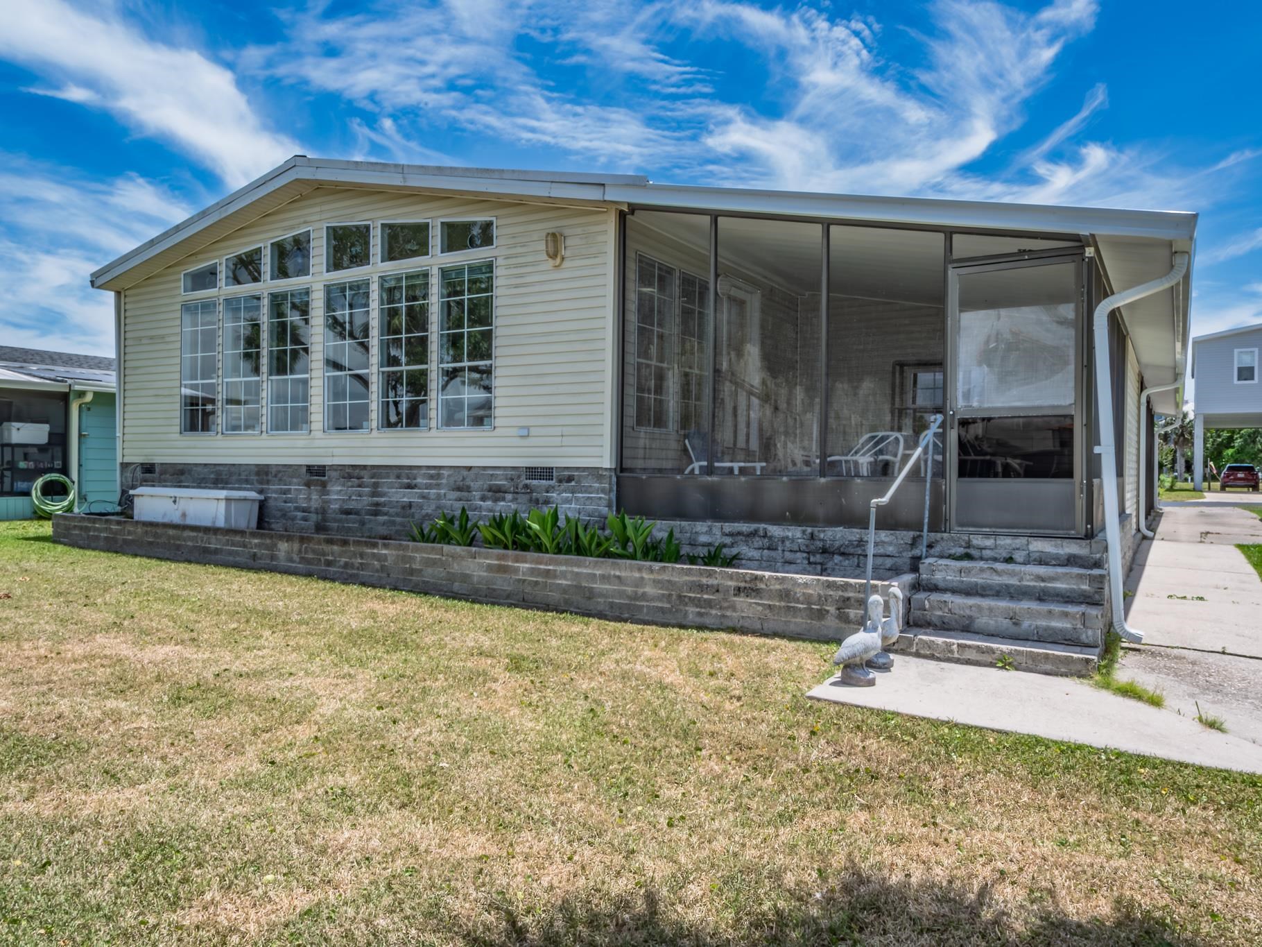 60 Janet Drive, Crawfordville, Florida image 5