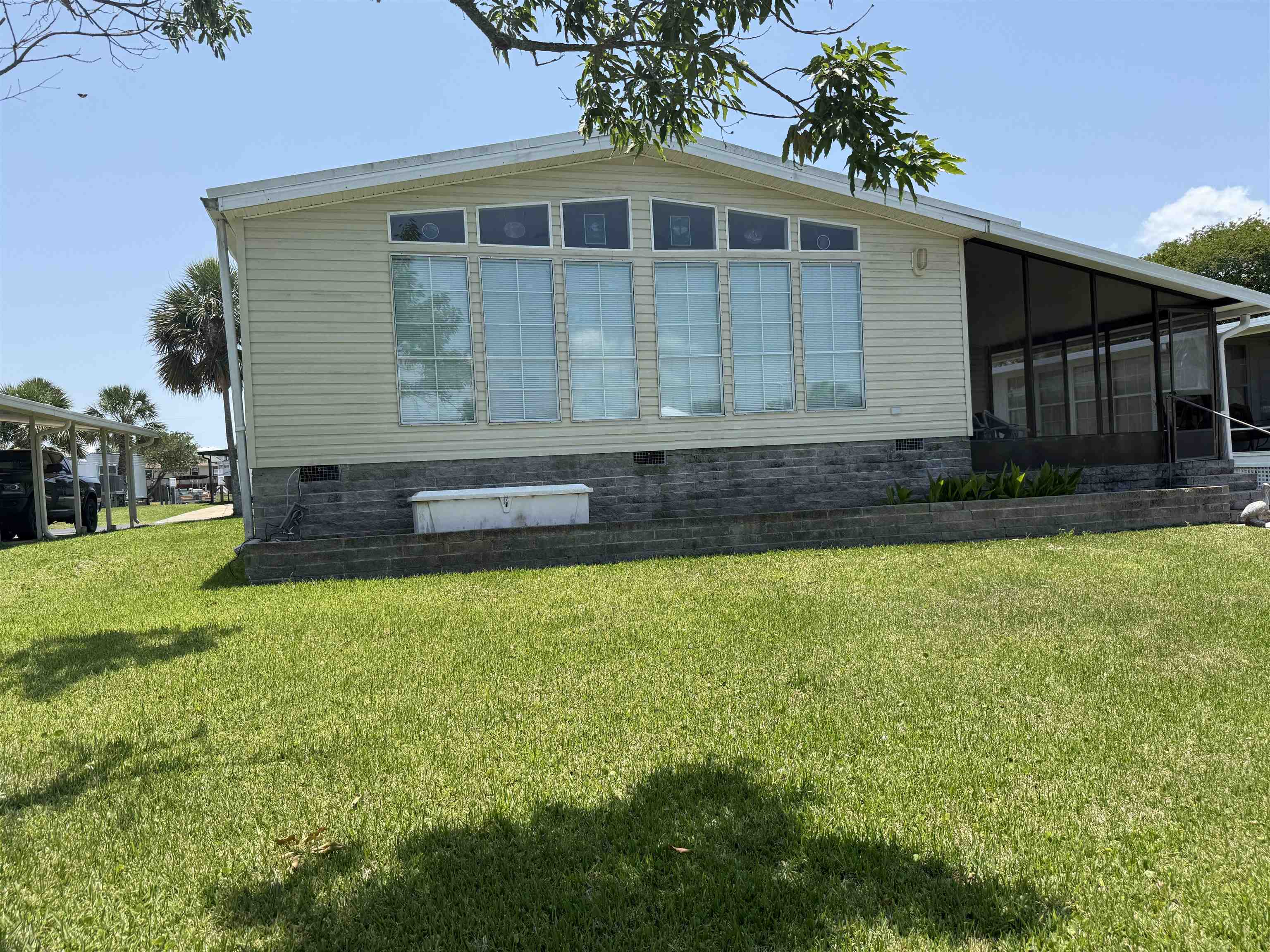 60 Janet Drive, Crawfordville, Florida image 6