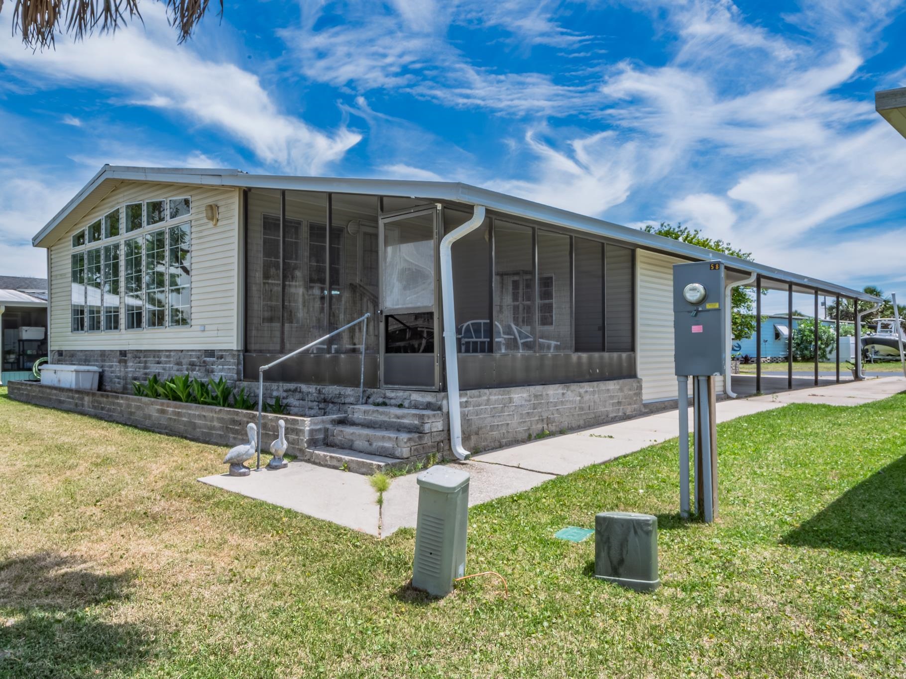 60 Janet Drive, Crawfordville, Florida image 6