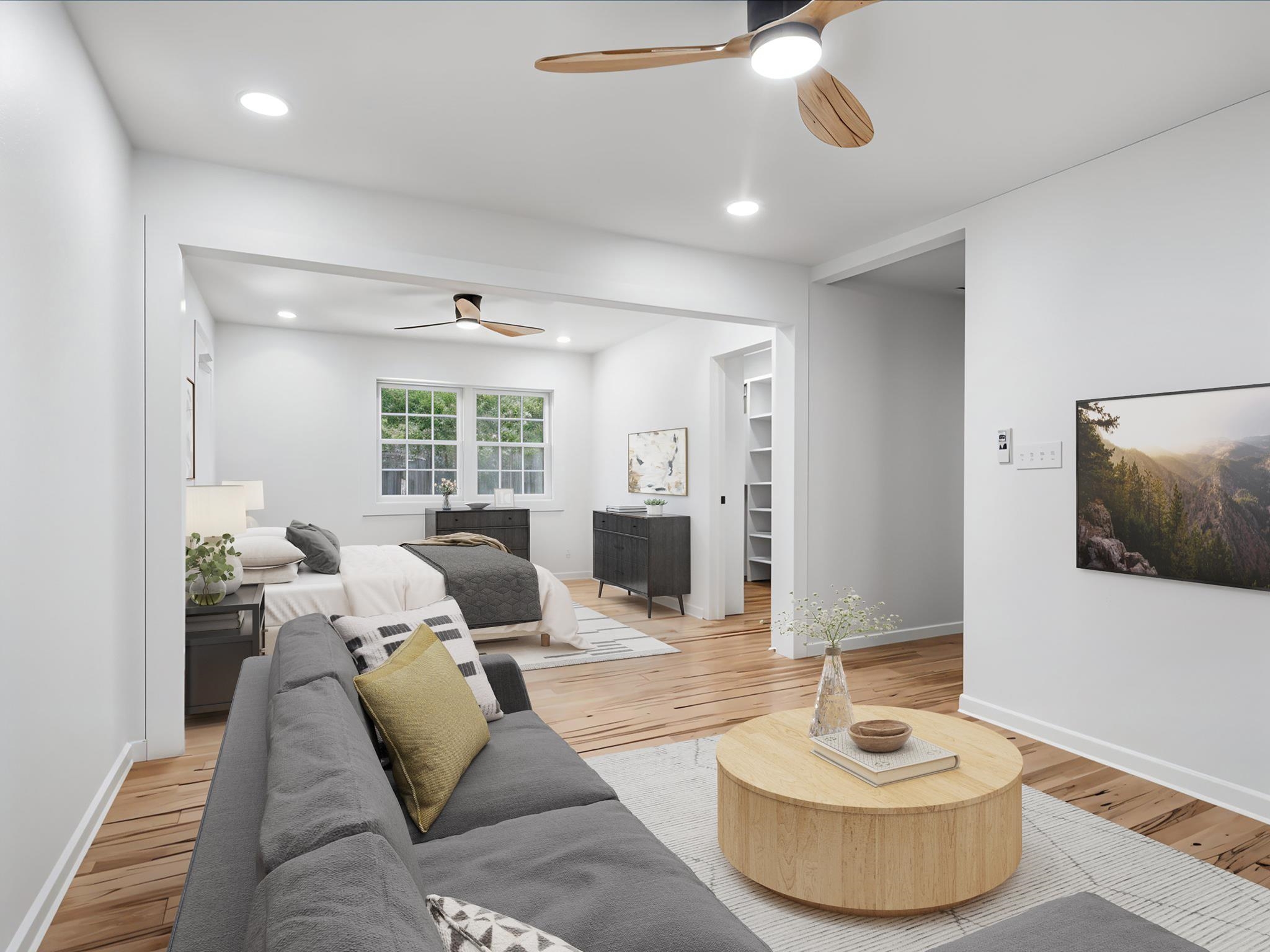 1102 Betton Road, Tallahassee, Florida image 11