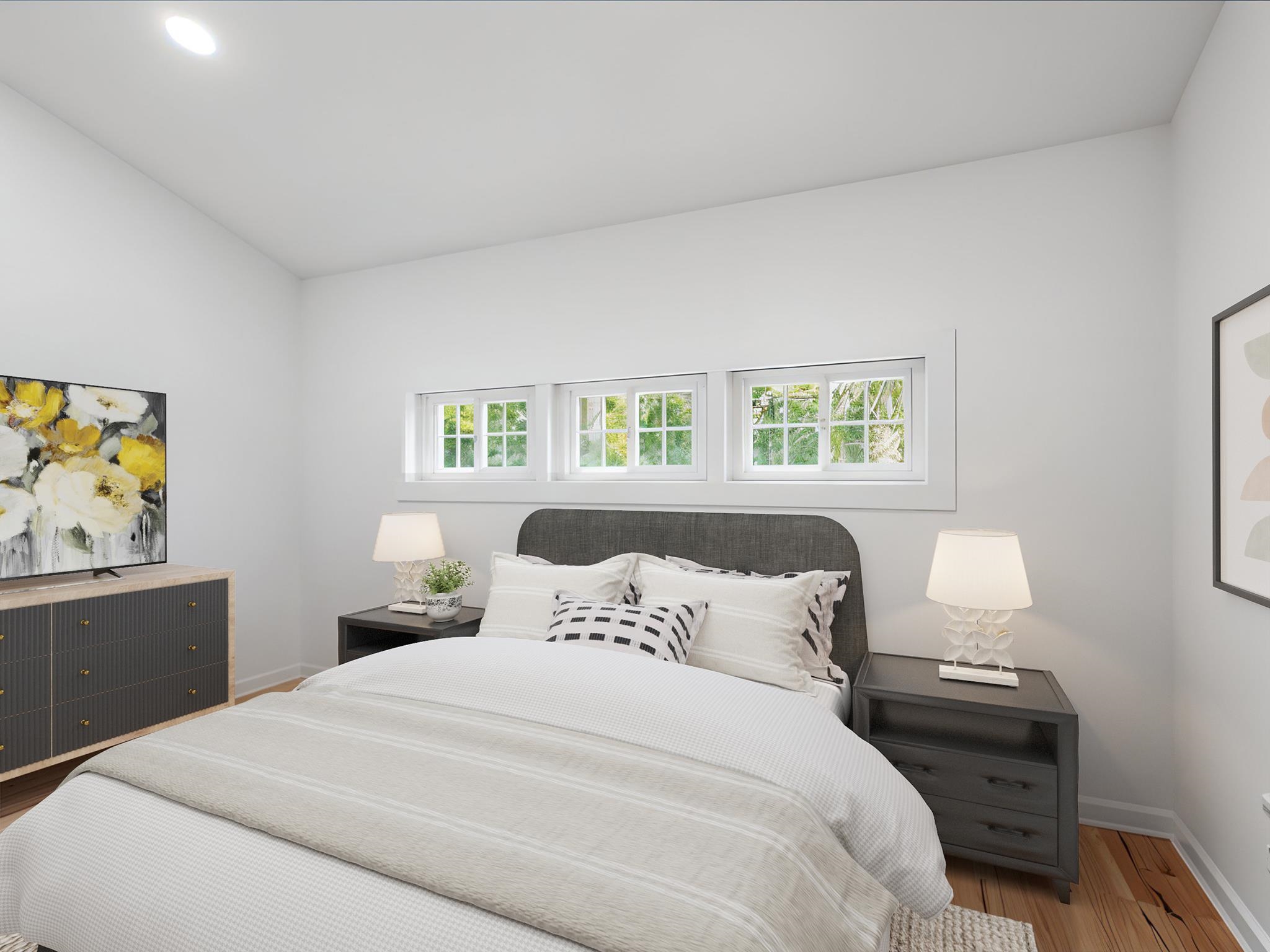 1102 Betton Road, Tallahassee, Florida image 18