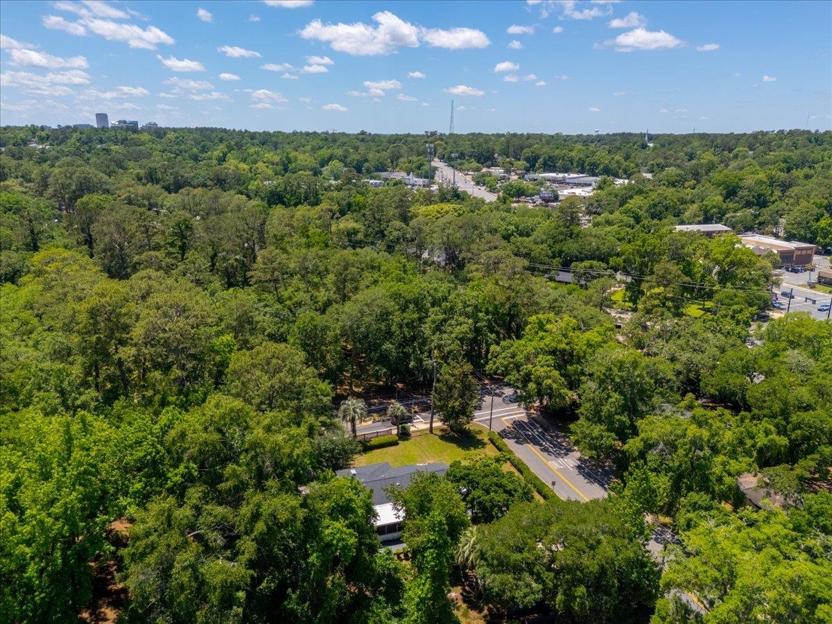 1102 Betton Road, Tallahassee, Florida image 24