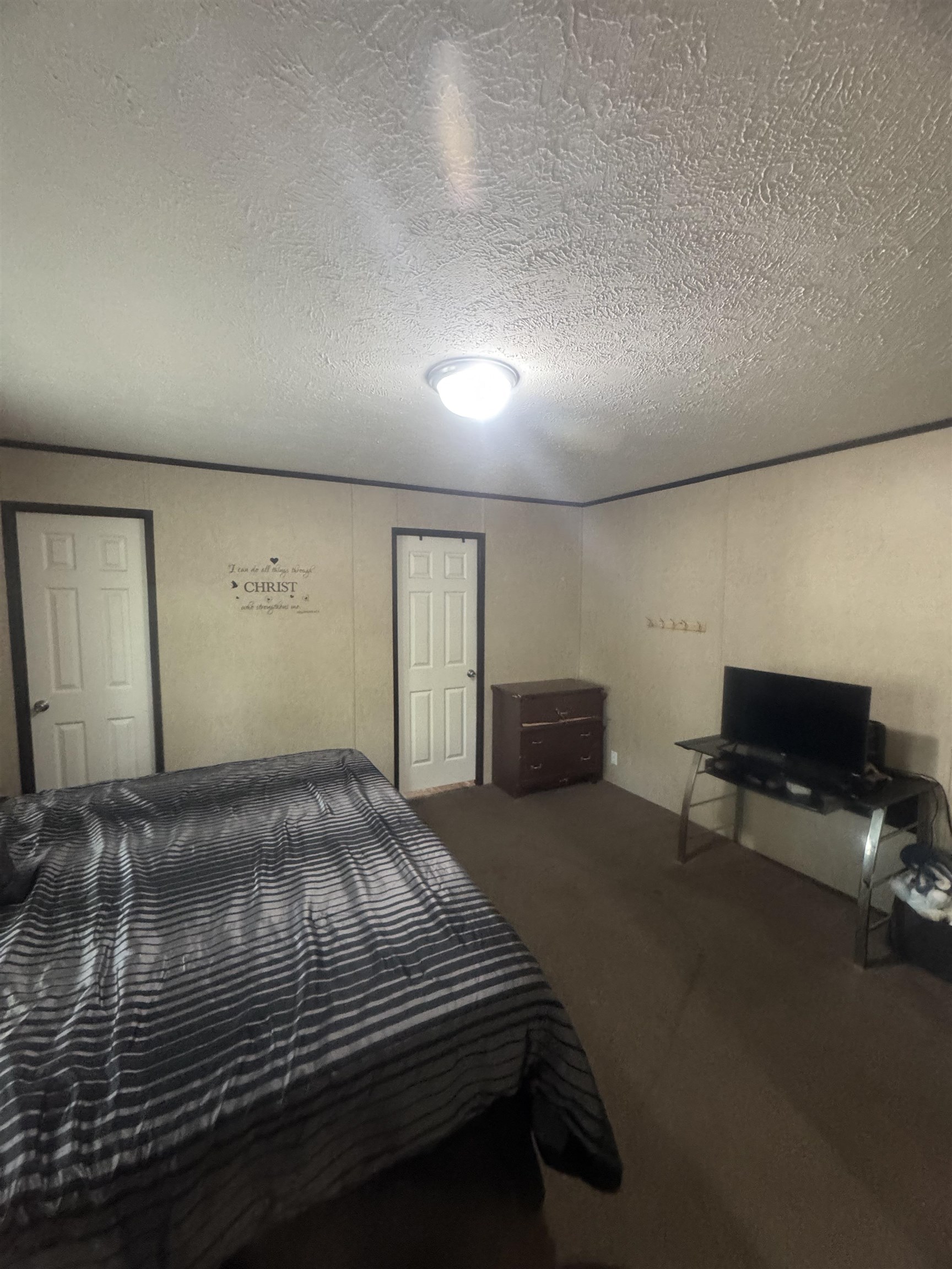 10052 Green Fountain Road, Tallahassee, Florida image 15