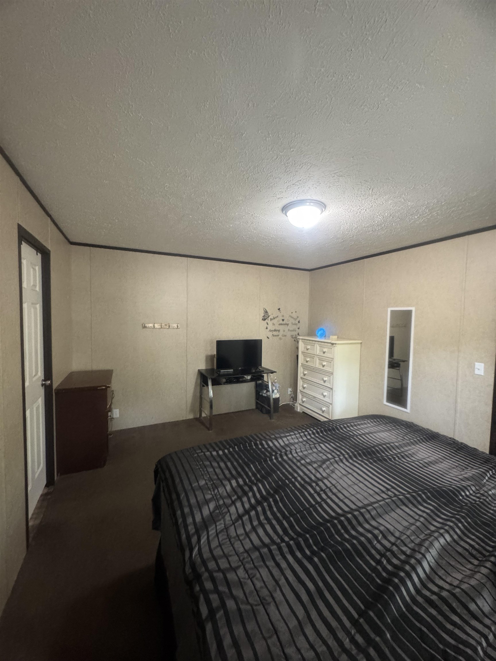 10052 Green Fountain Road, Tallahassee, Florida image 16