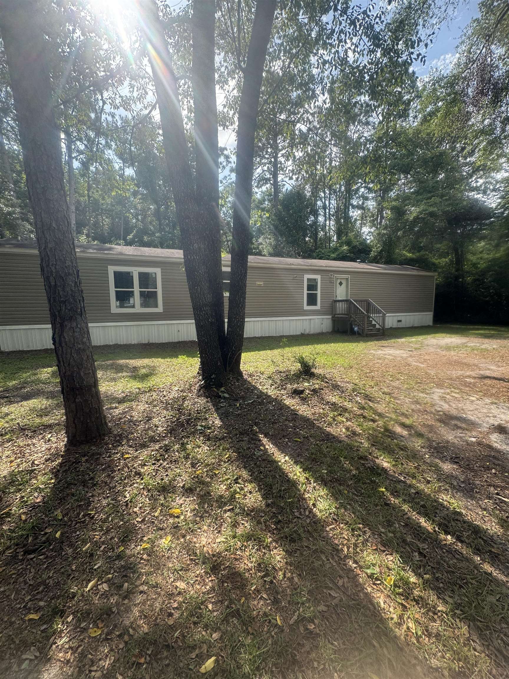 10052 Green Fountain Road, Tallahassee, Florida image 2