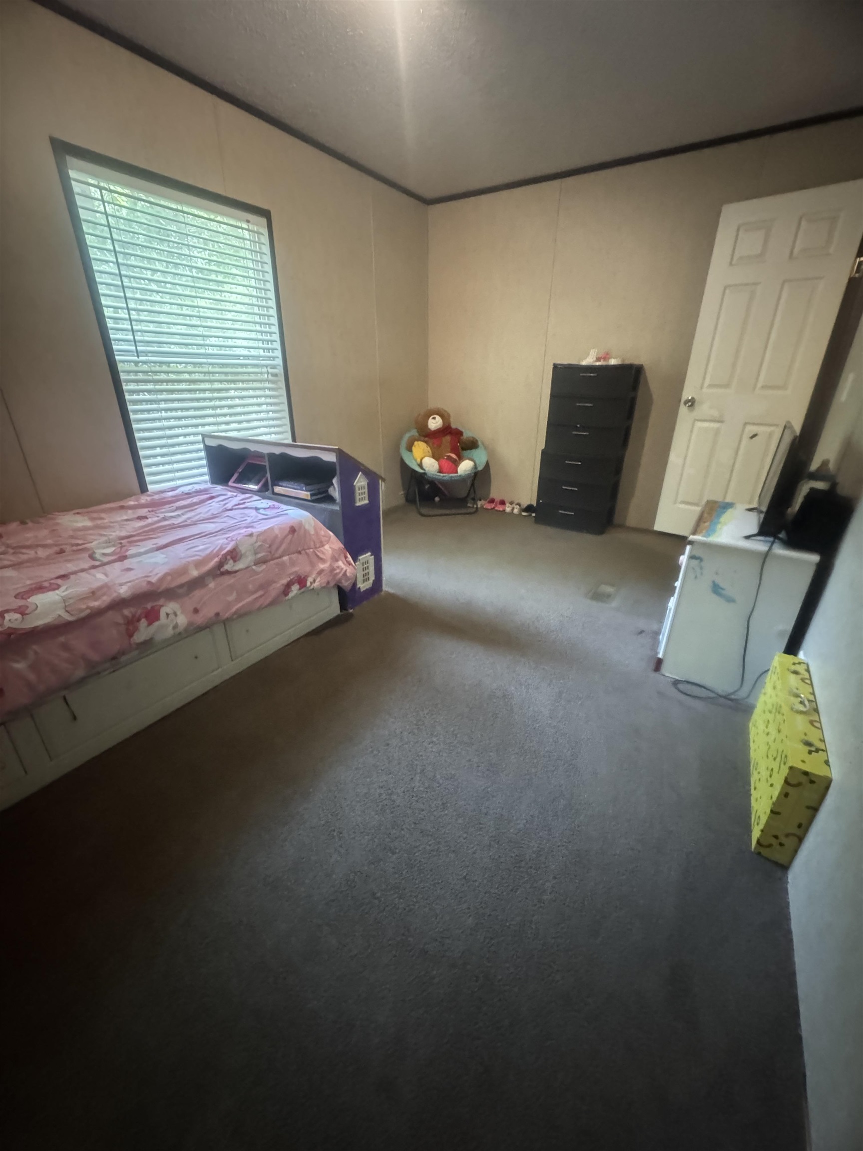10052 Green Fountain Road, Tallahassee, Florida image 23
