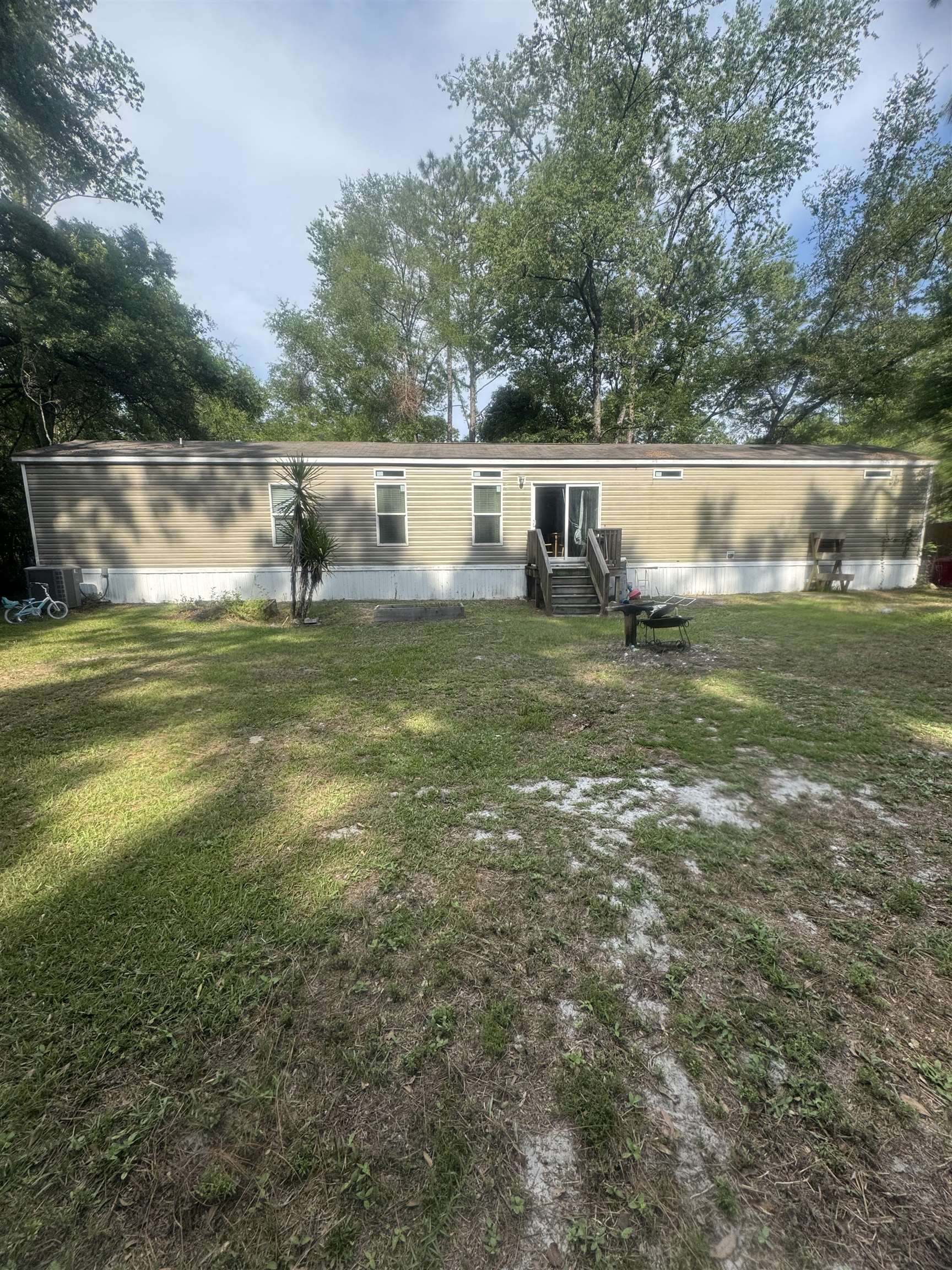 10052 Green Fountain Road, Tallahassee, Florida image 30