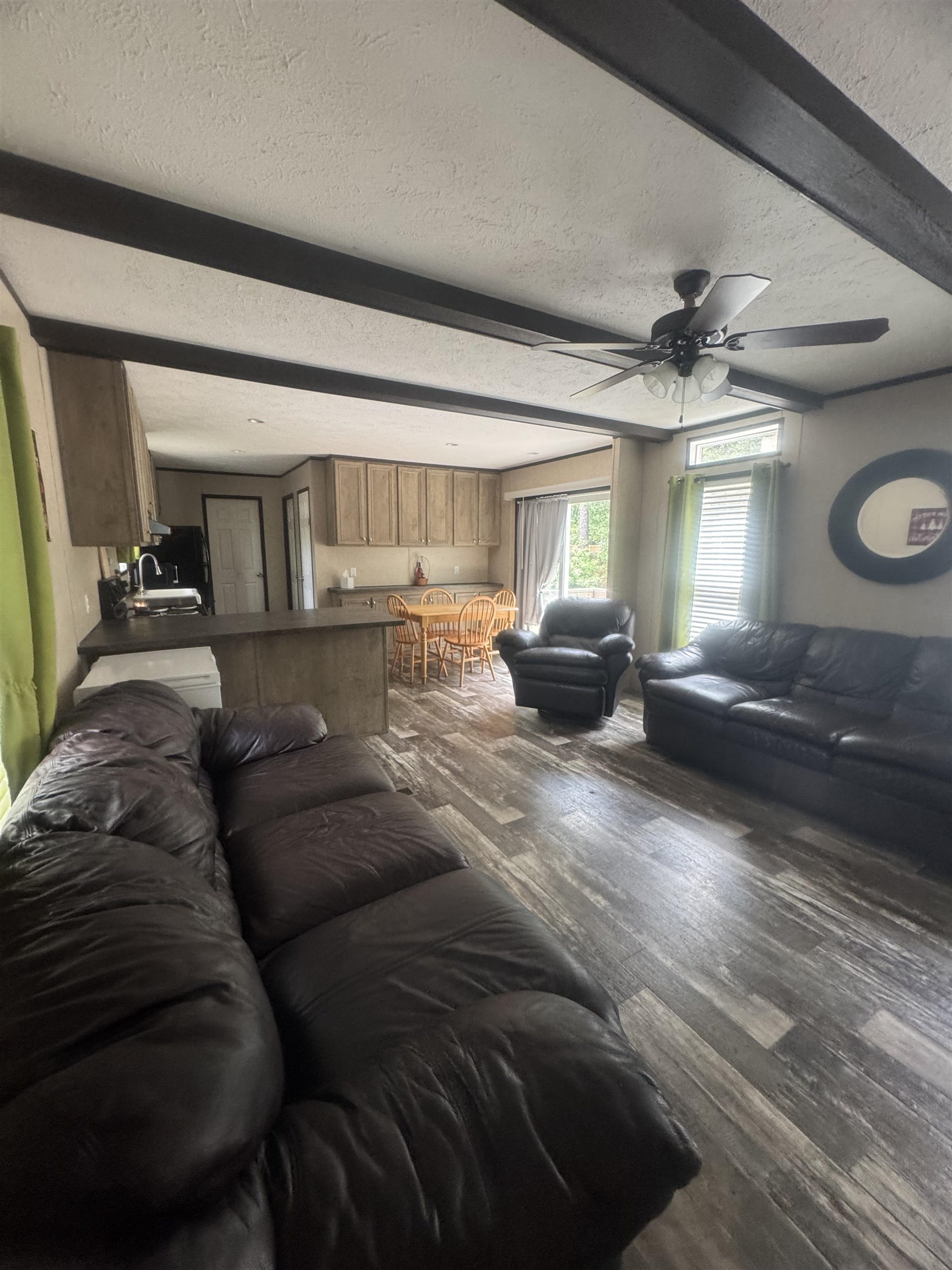 10052 Green Fountain Road, Tallahassee, Florida image 4