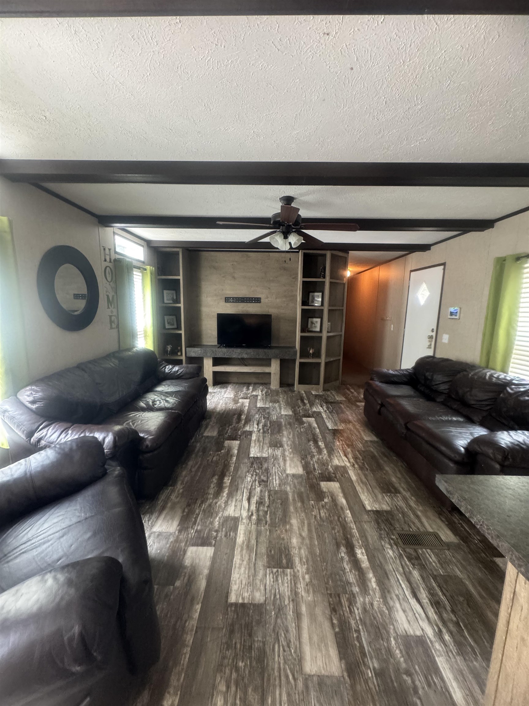 10052 Green Fountain Road, Tallahassee, Florida image 5