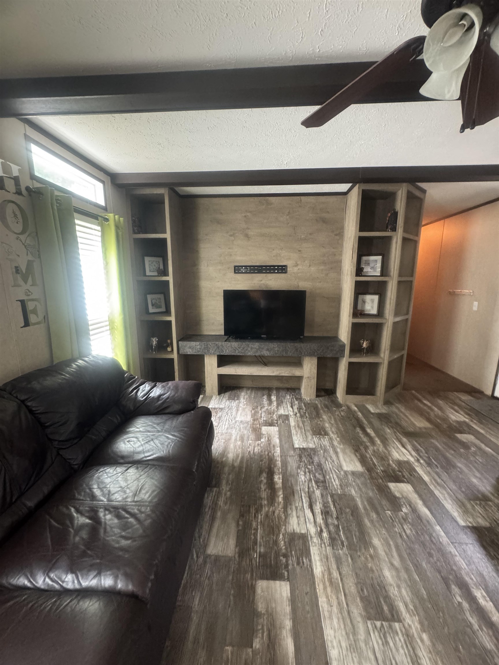 10052 Green Fountain Road, Tallahassee, Florida image 6