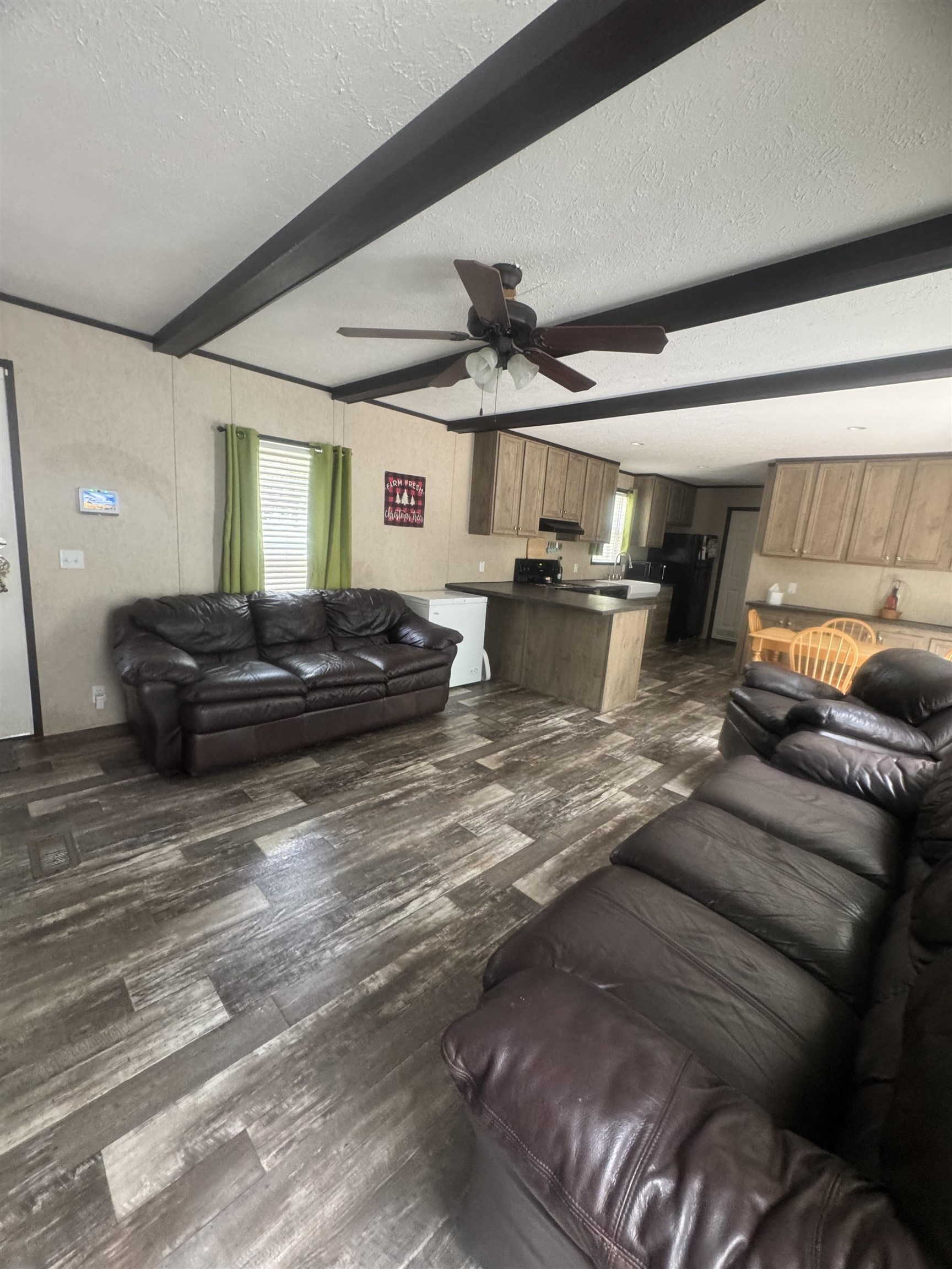 10052 Green Fountain Road, Tallahassee, Florida image 7