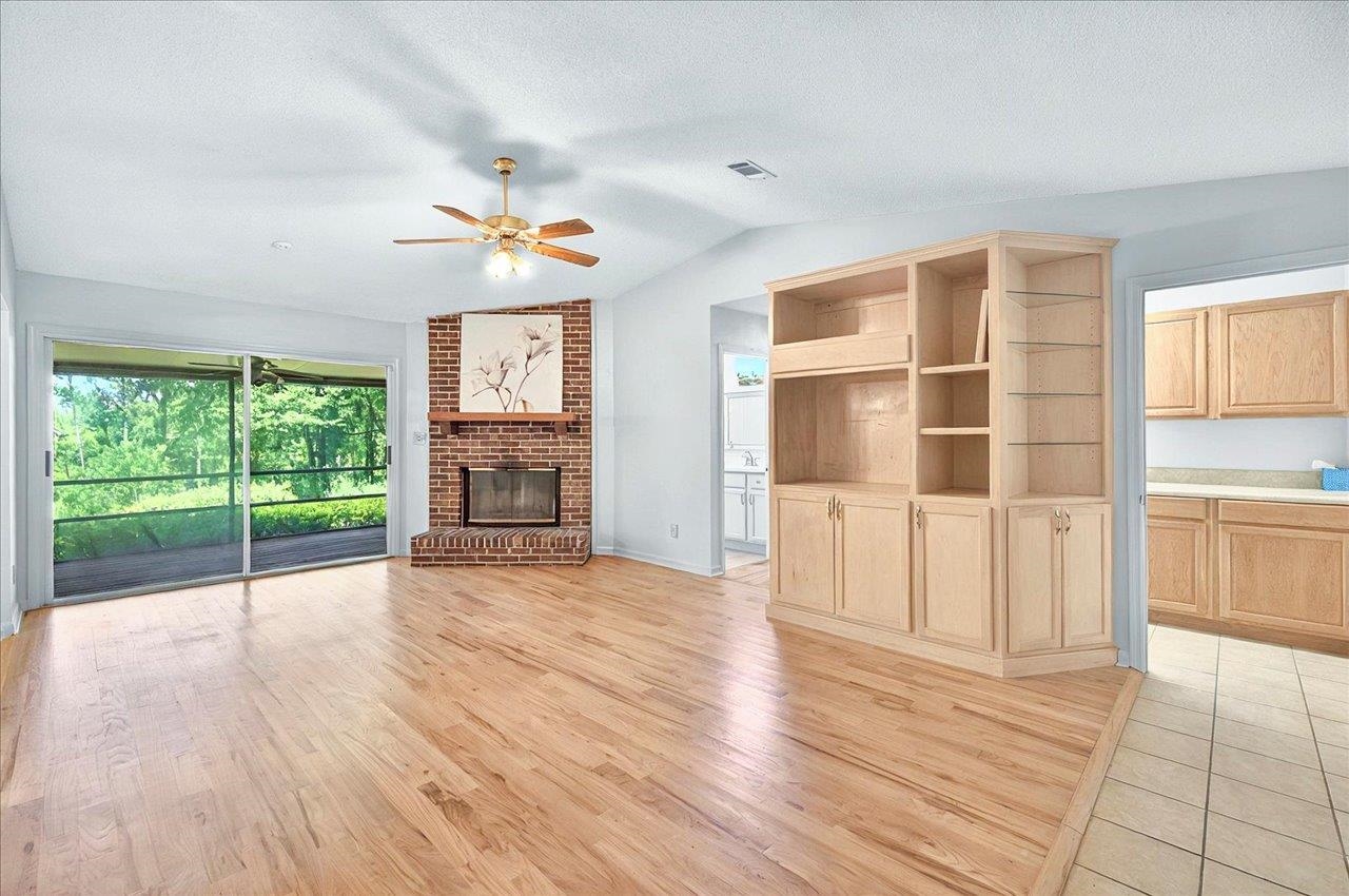 296 Timberlane Road, Tallahassee, Florida image 10