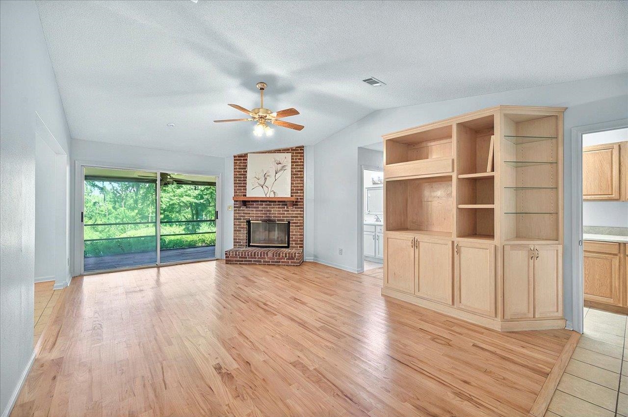 296 Timberlane Road, Tallahassee, Florida image 12