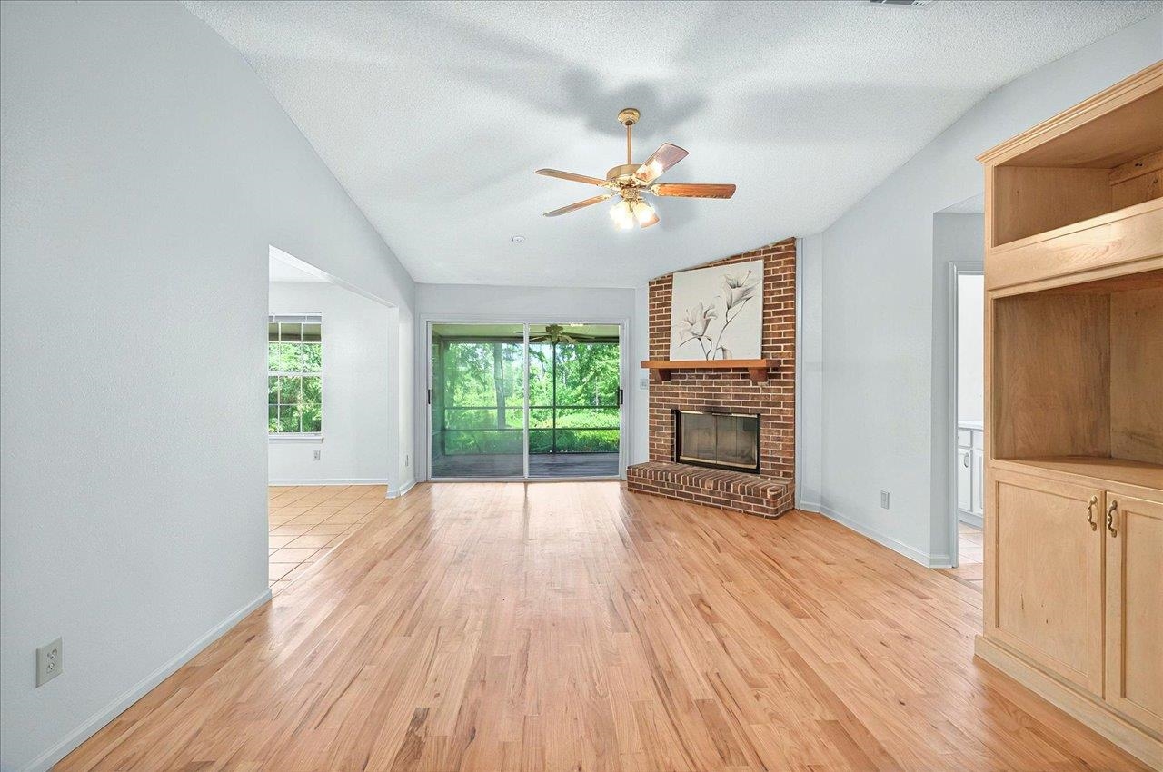 296 Timberlane Road, Tallahassee, Florida image 13