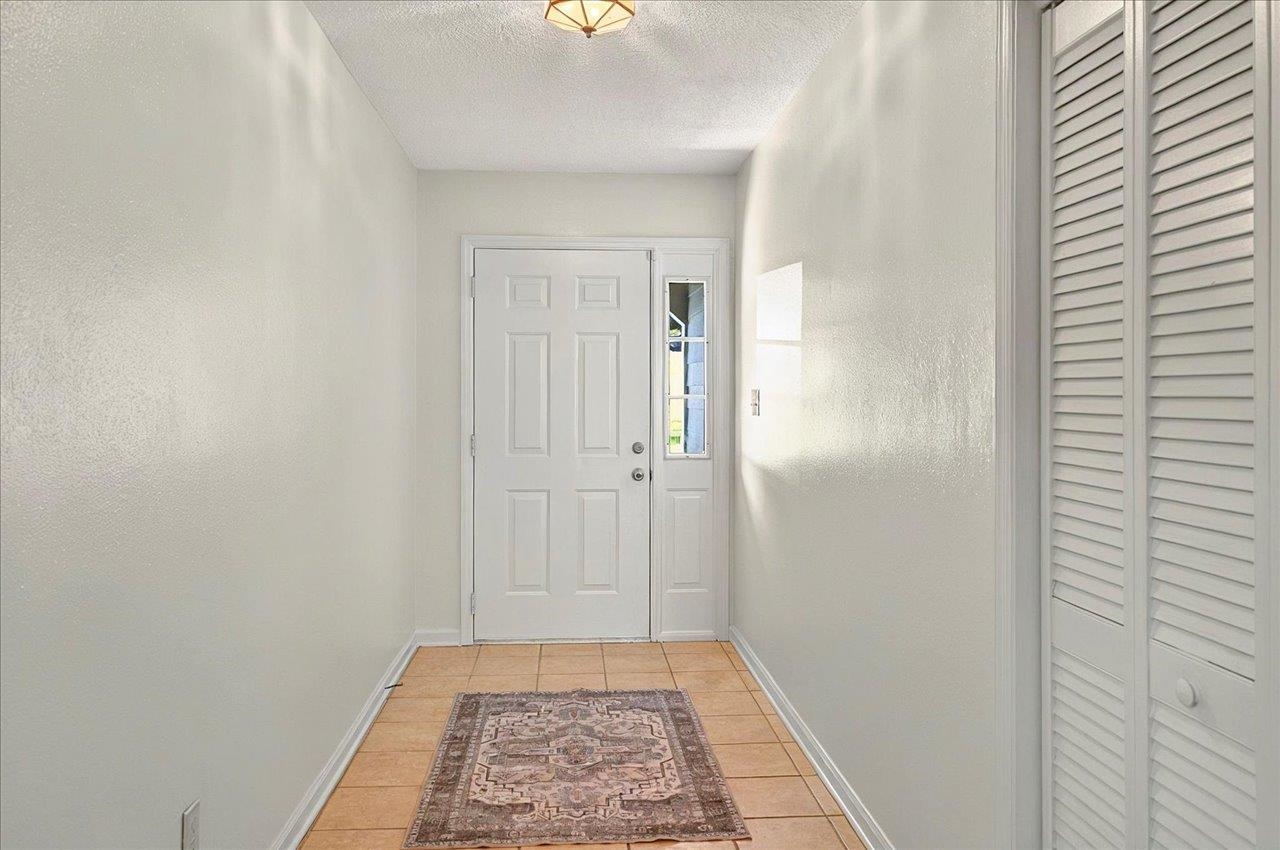 296 Timberlane Road, Tallahassee, Florida image 14