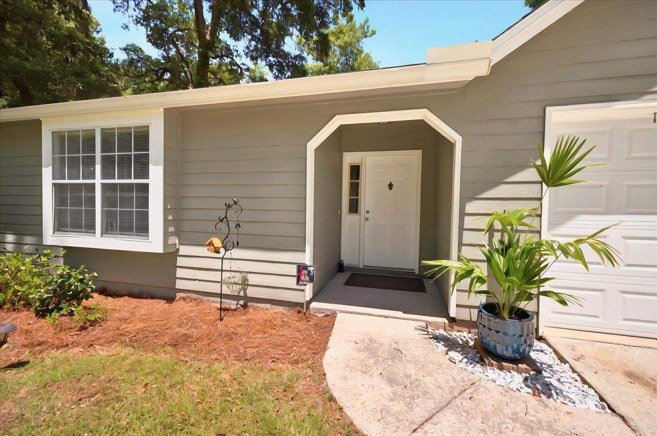 296 Timberlane Road, Tallahassee, Florida image 17