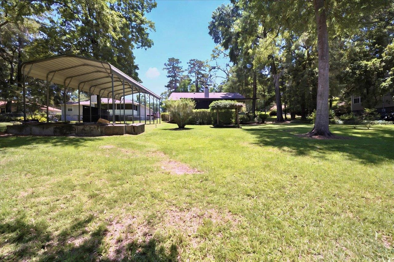 296 Timberlane Road, Tallahassee, Florida image 24