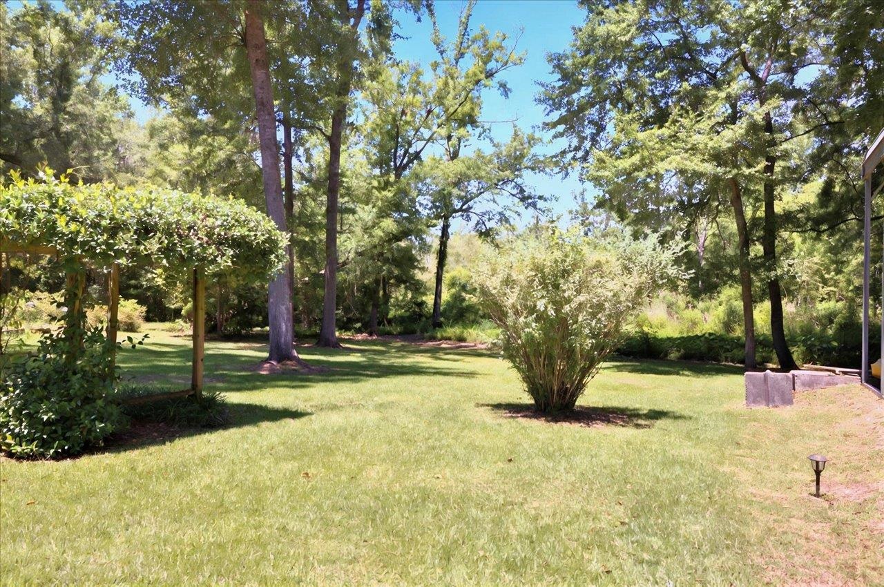 296 Timberlane Road, Tallahassee, Florida image 26