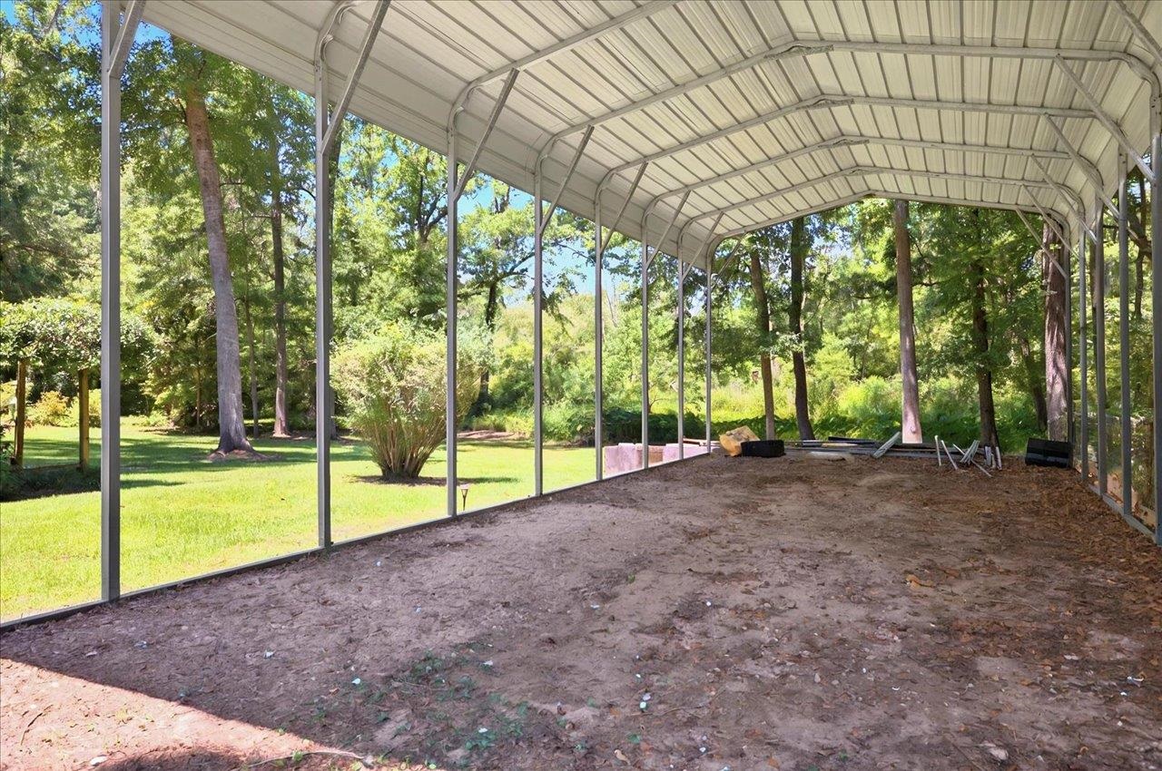 296 Timberlane Road, Tallahassee, Florida image 27