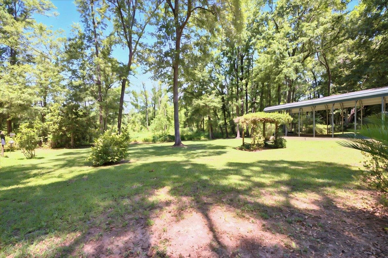 296 Timberlane Road, Tallahassee, Florida image 28