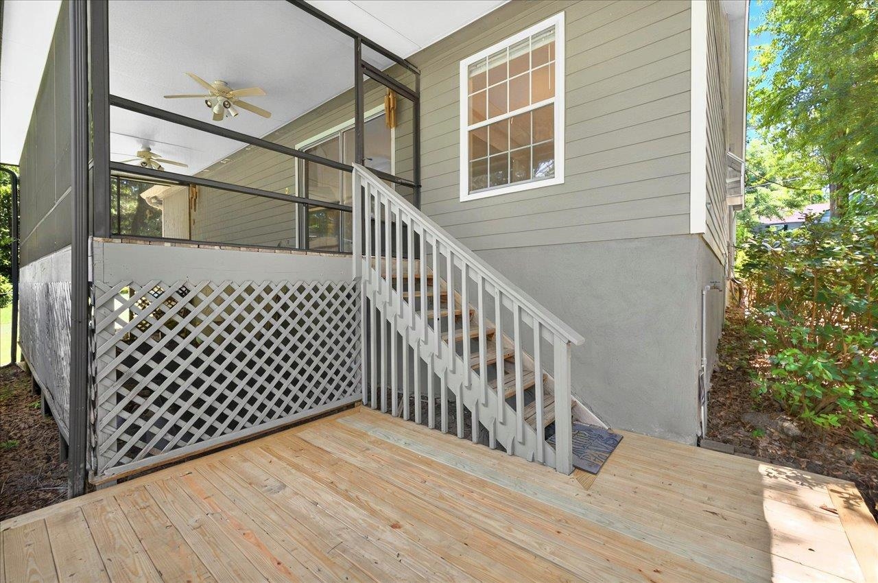296 Timberlane Road, Tallahassee, Florida image 29