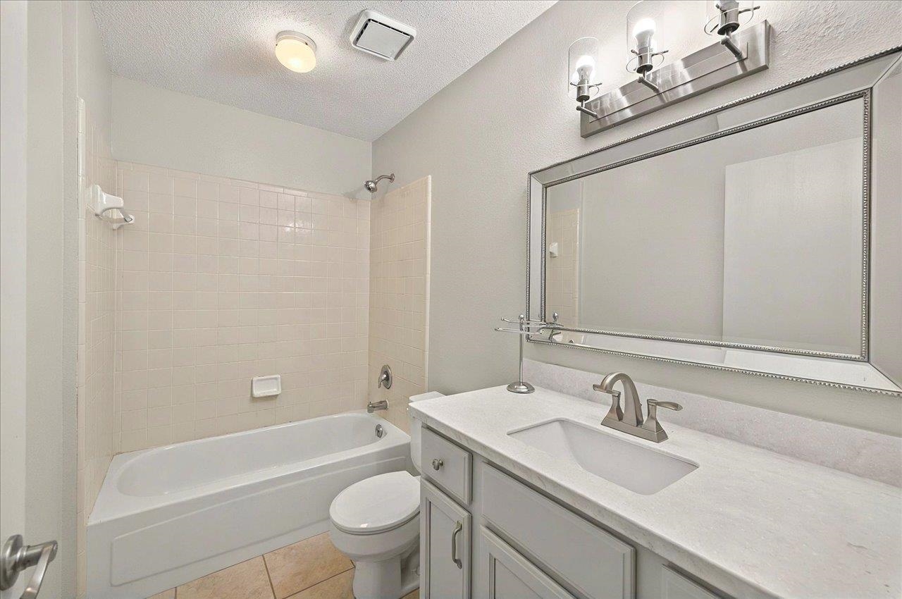 296 Timberlane Road, Tallahassee, Florida image 37