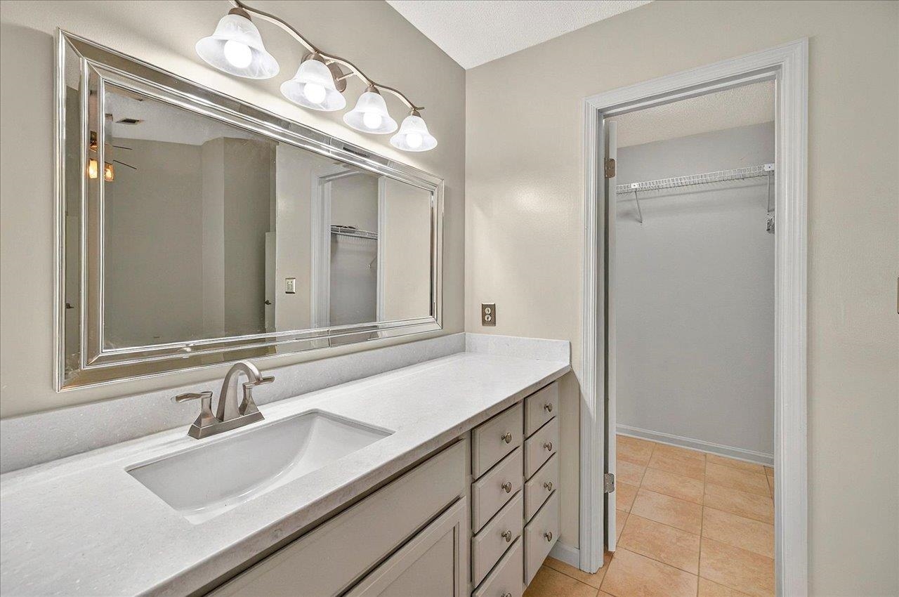 296 Timberlane Road, Tallahassee, Florida image 39