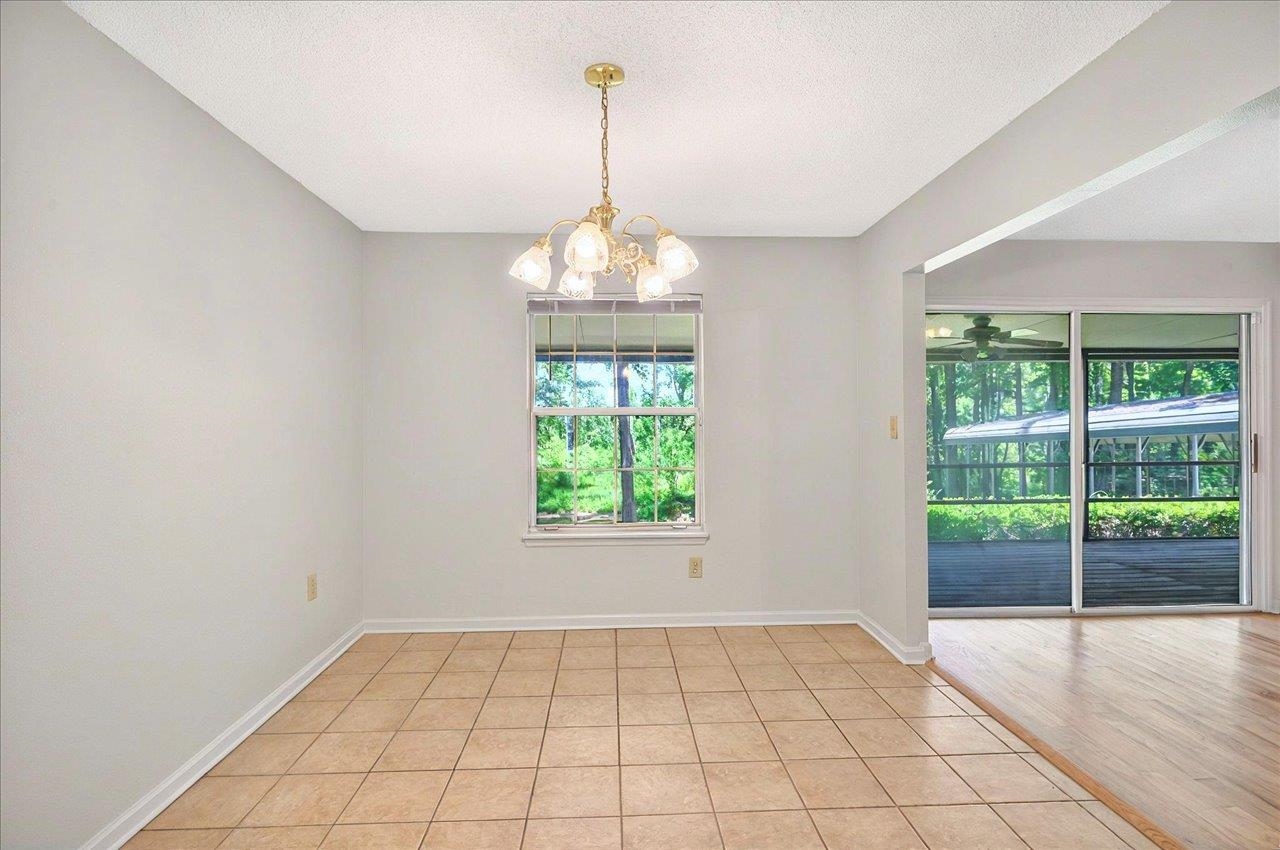 296 Timberlane Road, Tallahassee, Florida image 6