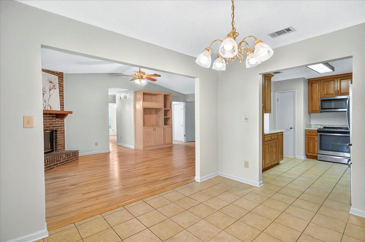 296 Timberlane Road, Tallahassee, Florida image 7