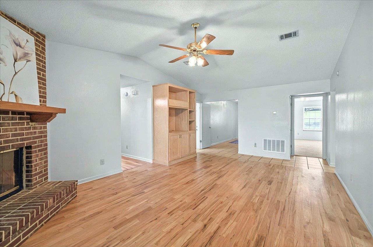 296 Timberlane Road, Tallahassee, Florida image 9