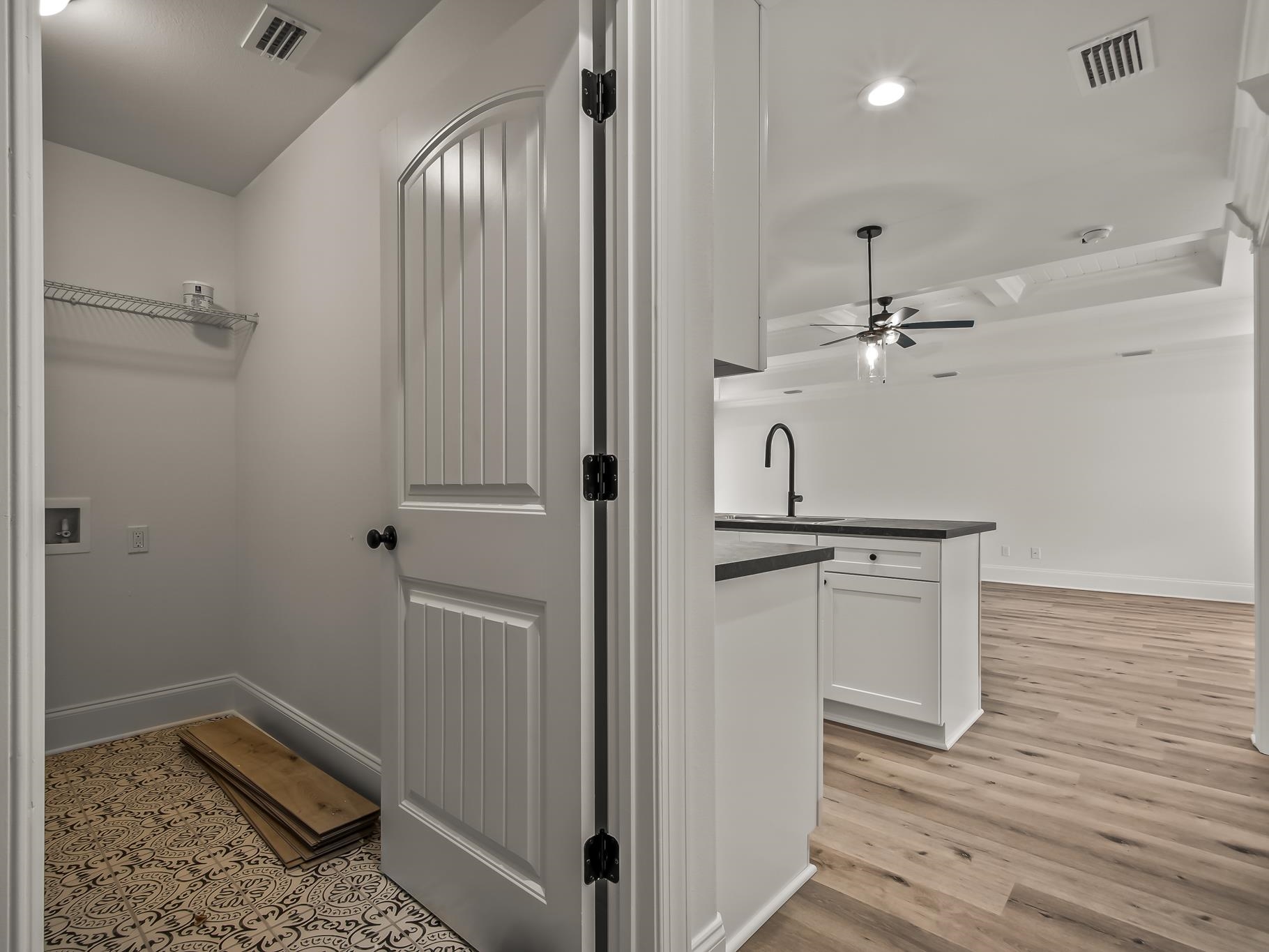 55 Broken Bow Trail, Crawfordville, Florida image 34