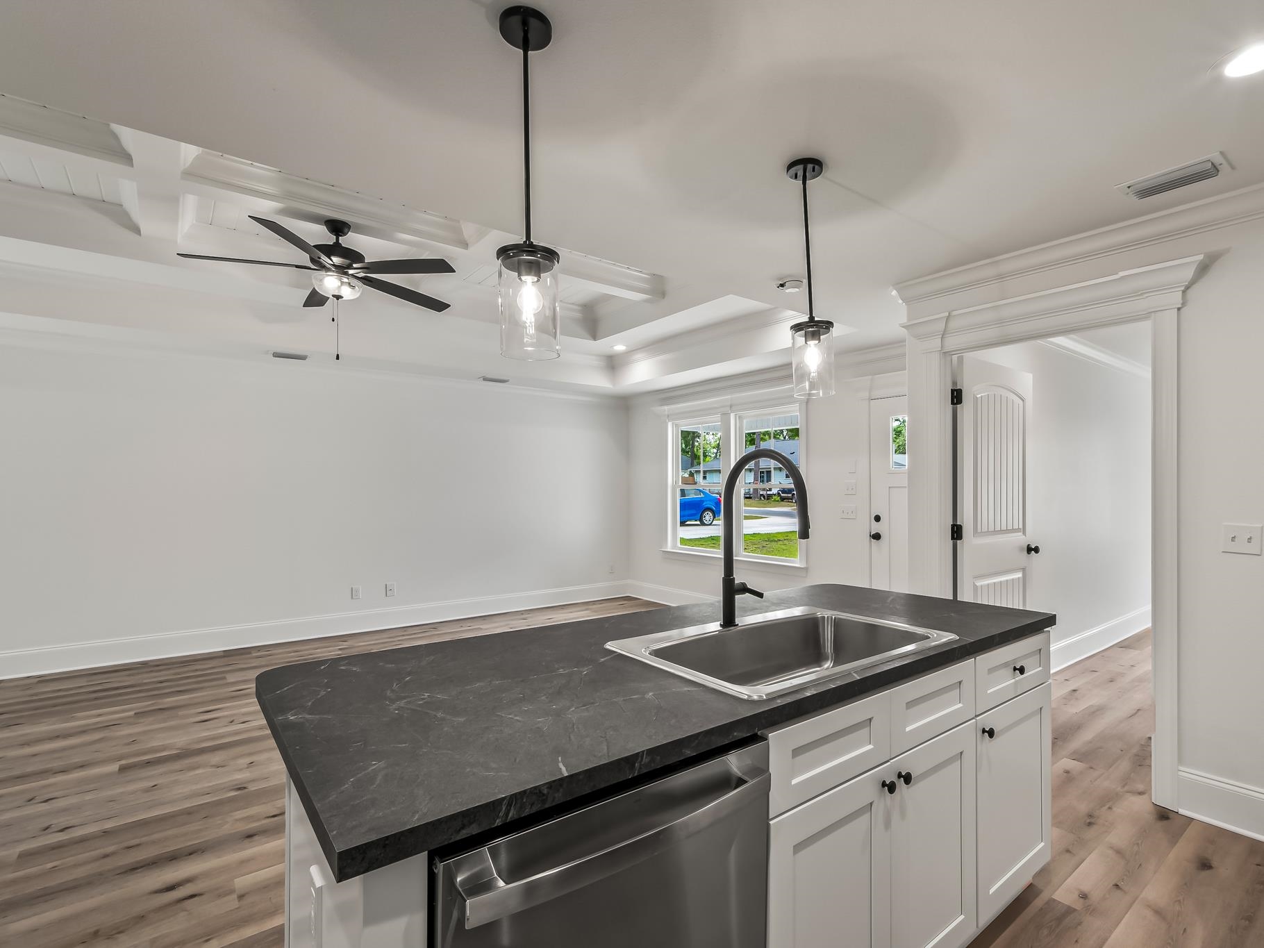 55 Broken Bow Trail, Crawfordville, Florida image 38