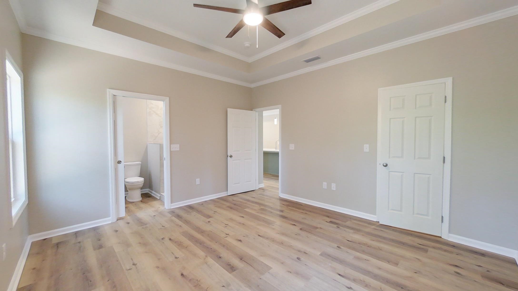 302 Betty Street, Thomasville, Texas image 15