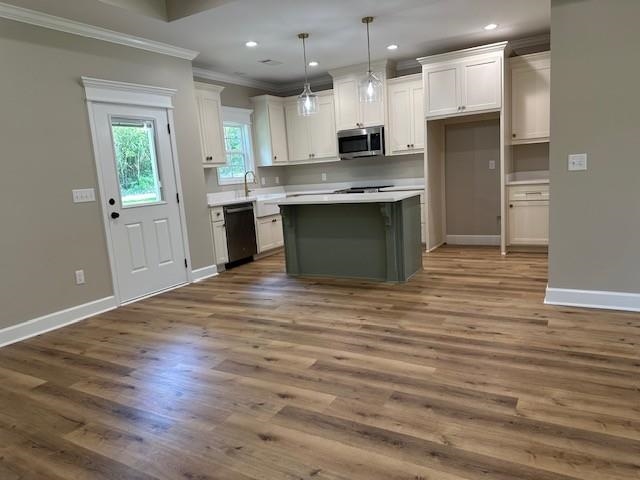 2036 Lexington Avenue, Bainbridge, Georgia image 11