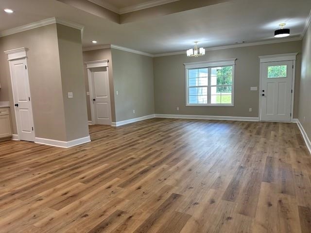 2036 Lexington Avenue, Bainbridge, Georgia image 13