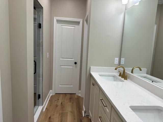 2036 Lexington Avenue, Bainbridge, Georgia image 14
