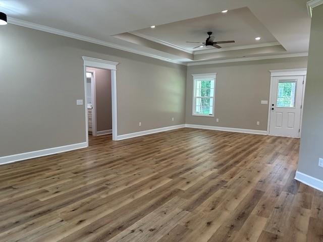 2036 Lexington Avenue, Bainbridge, Georgia image 16