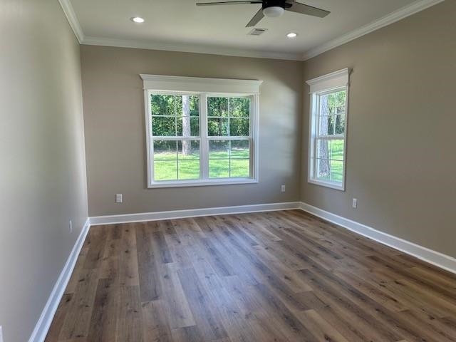 2036 Lexington Avenue, Bainbridge, Georgia image 7