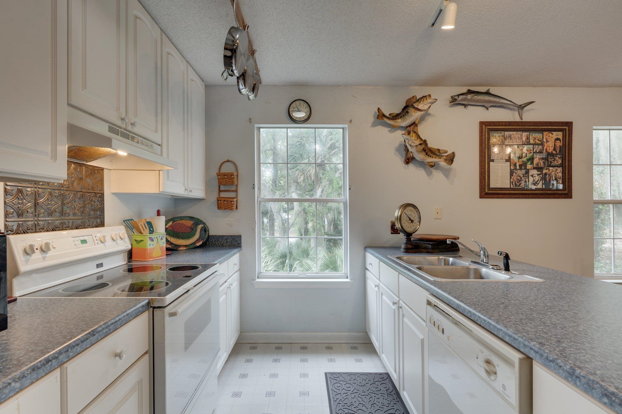 35 Irvin Langston, Crawfordville, Florida image 10