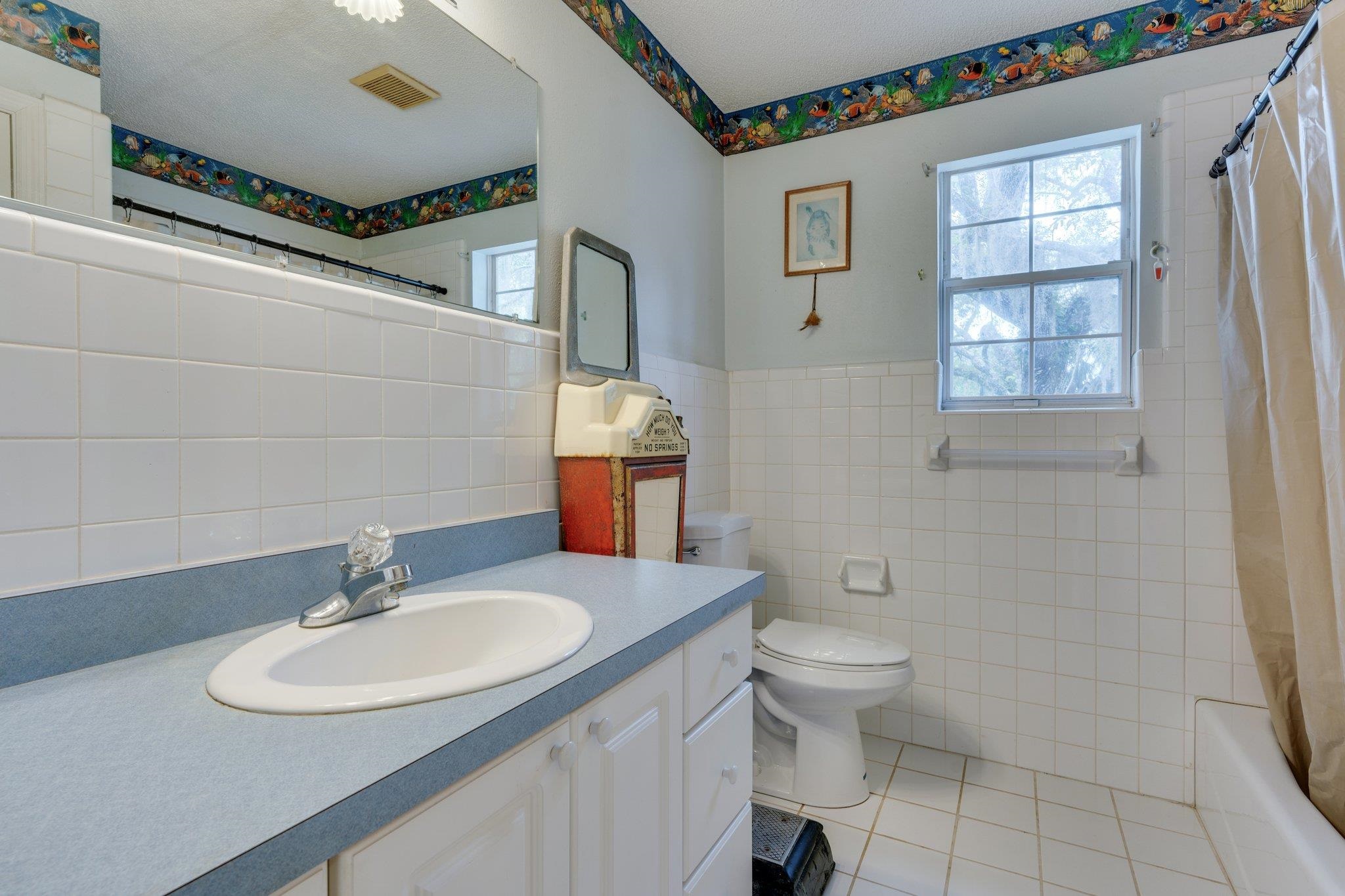 35 Irvin Langston, Crawfordville, Florida image 13