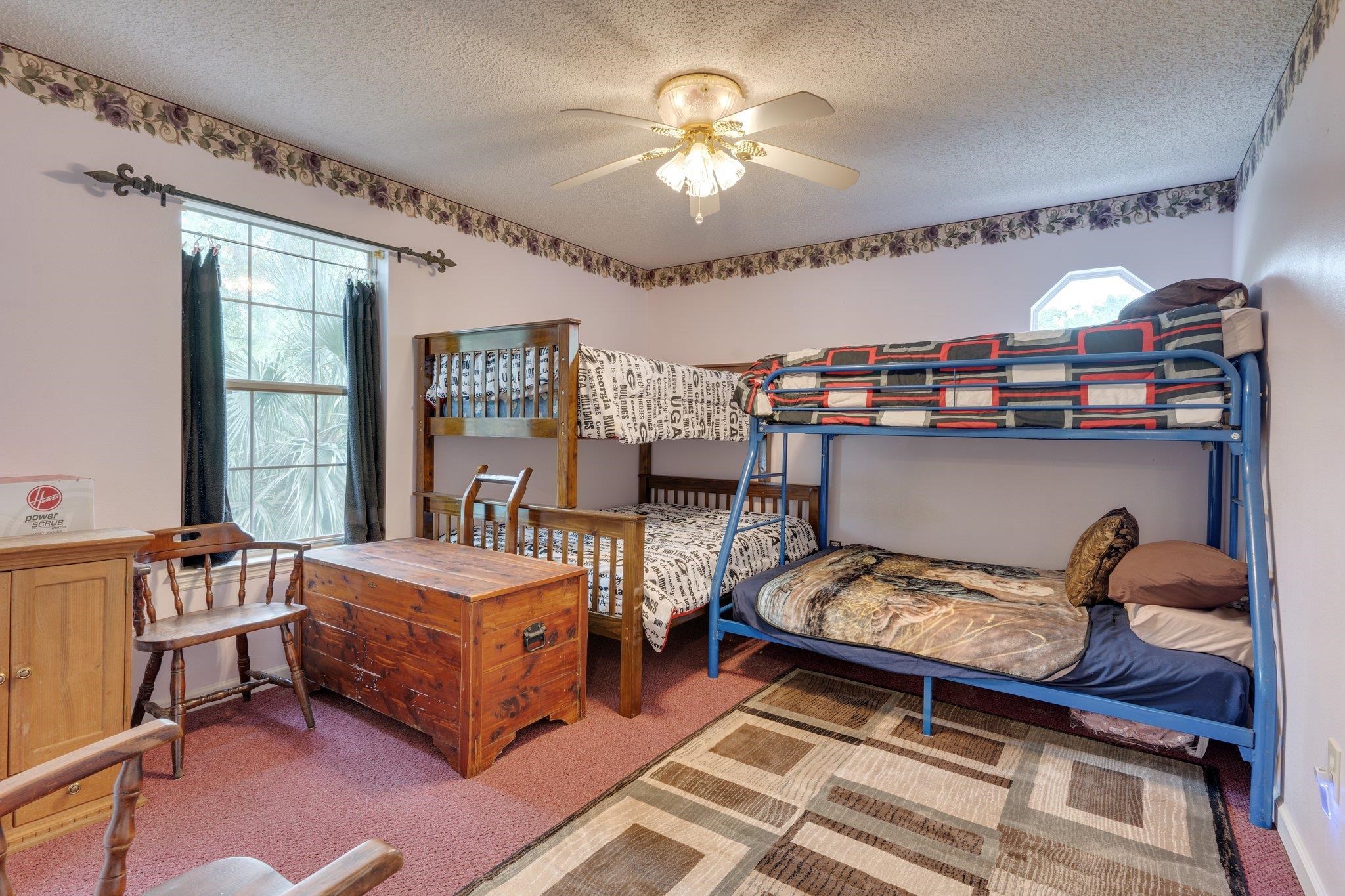 35 Irvin Langston, Crawfordville, Florida image 14