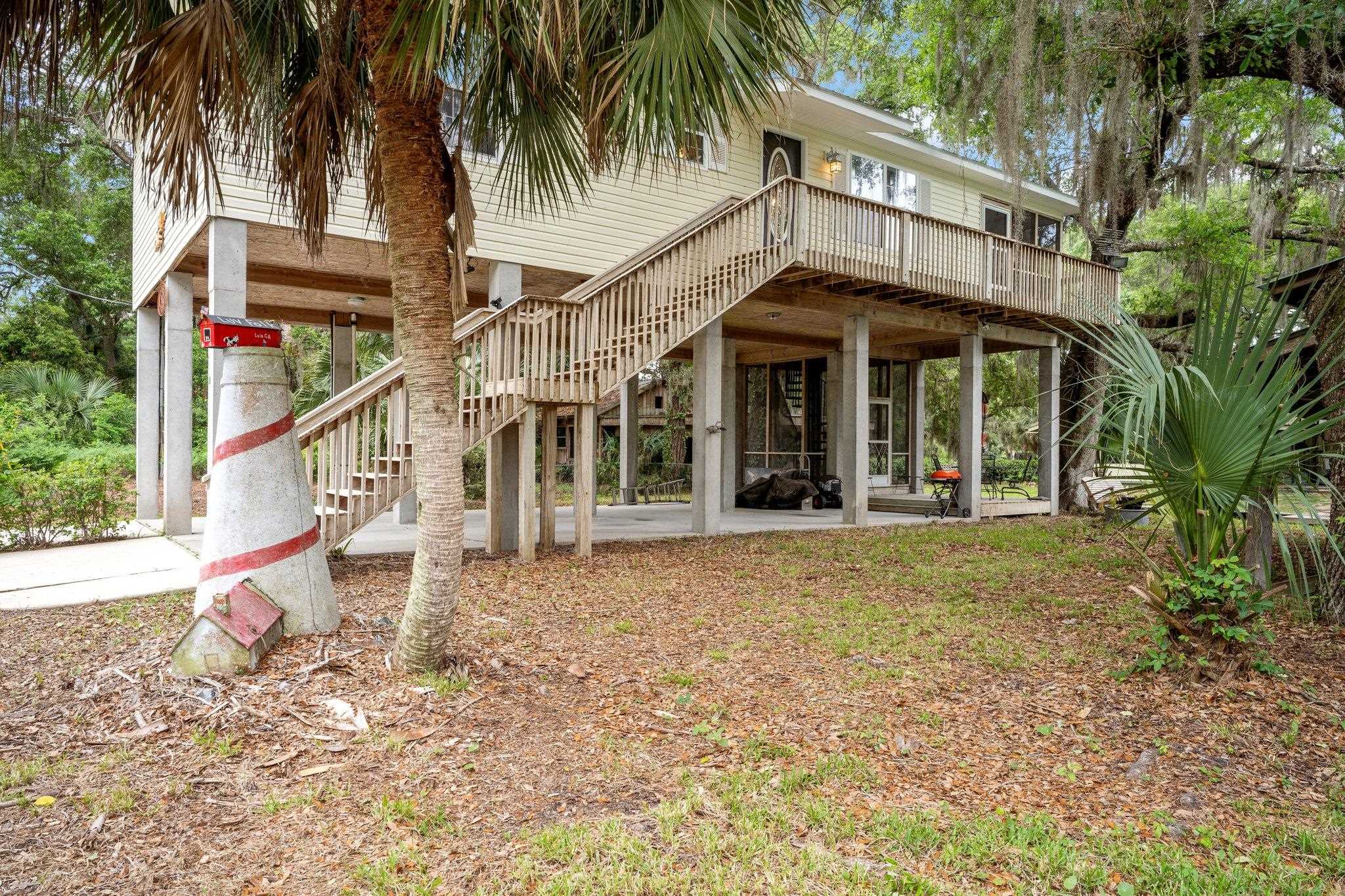 35 Irvin Langston, Crawfordville, Florida image 19