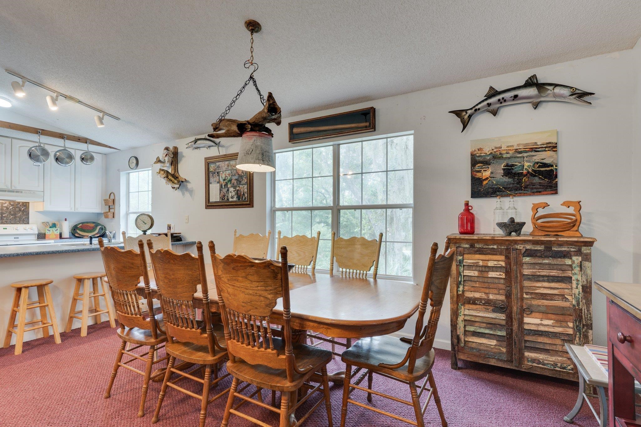 35 Irvin Langston, Crawfordville, Florida image 23
