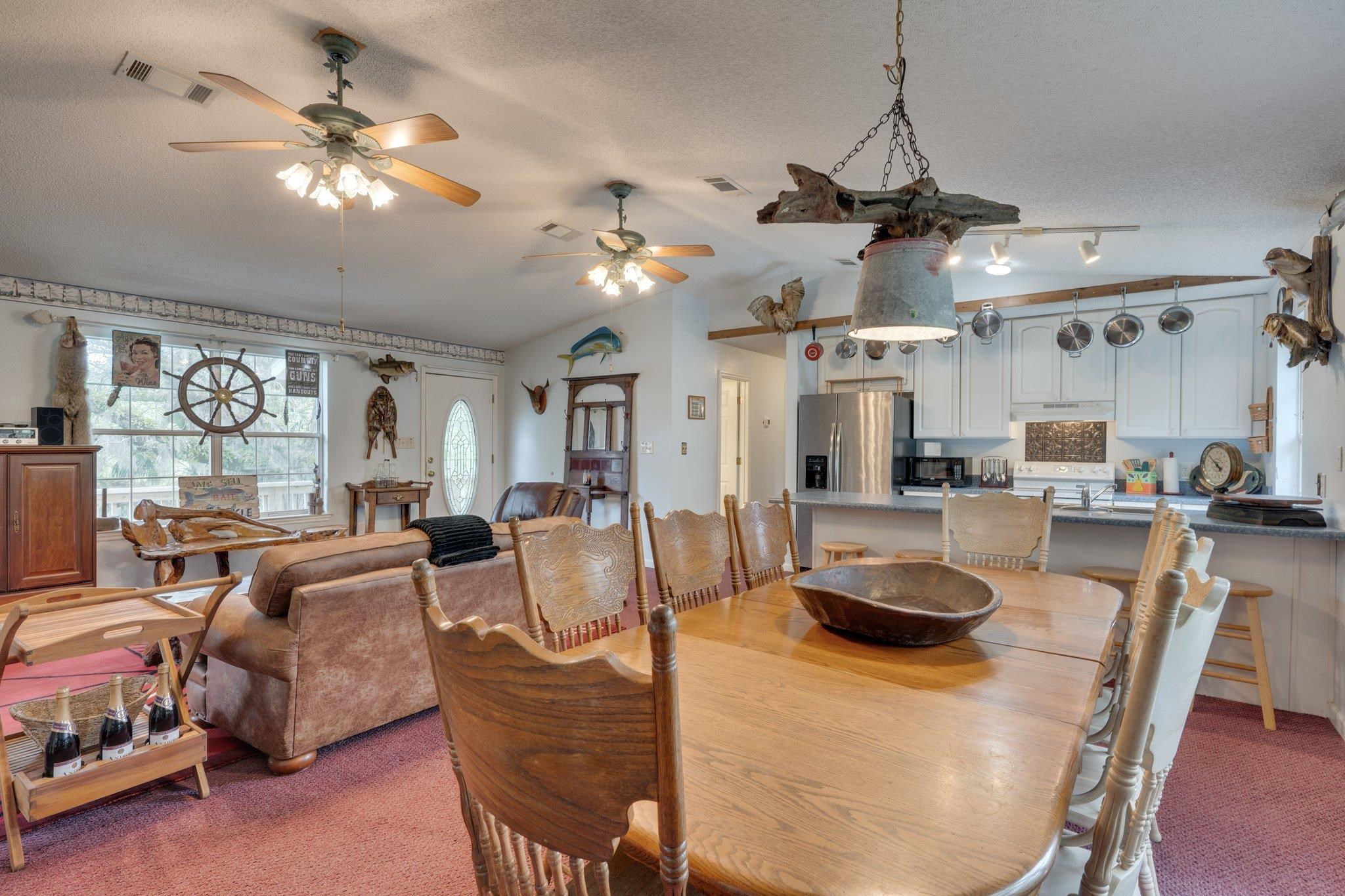 35 Irvin Langston, Crawfordville, Florida image 27