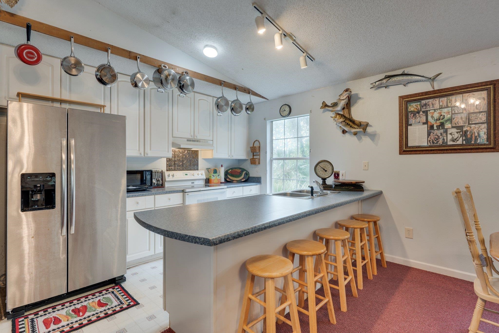 35 Irvin Langston, Crawfordville, Florida image 3