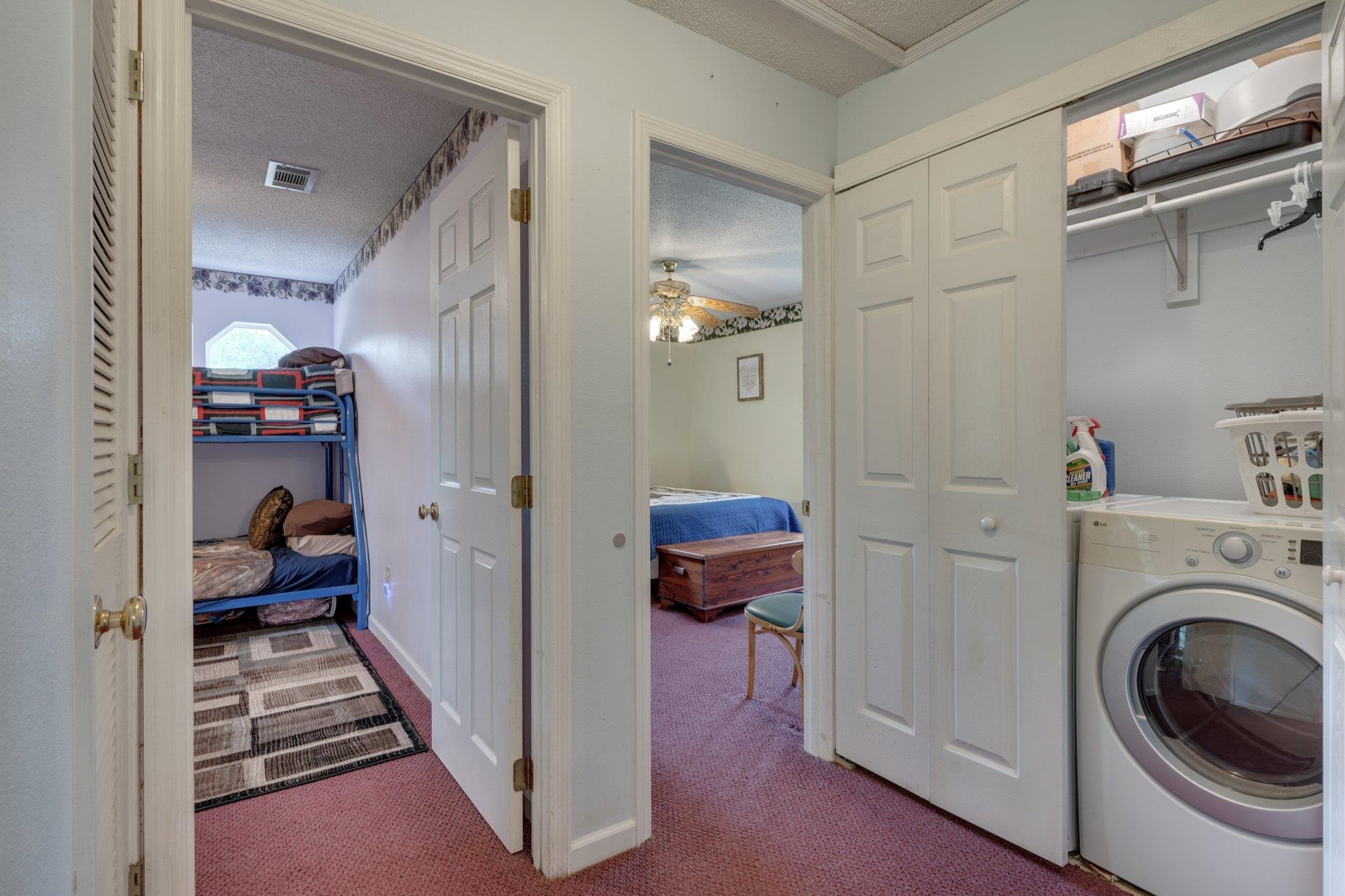 35 Irvin Langston, Crawfordville, Florida image 35