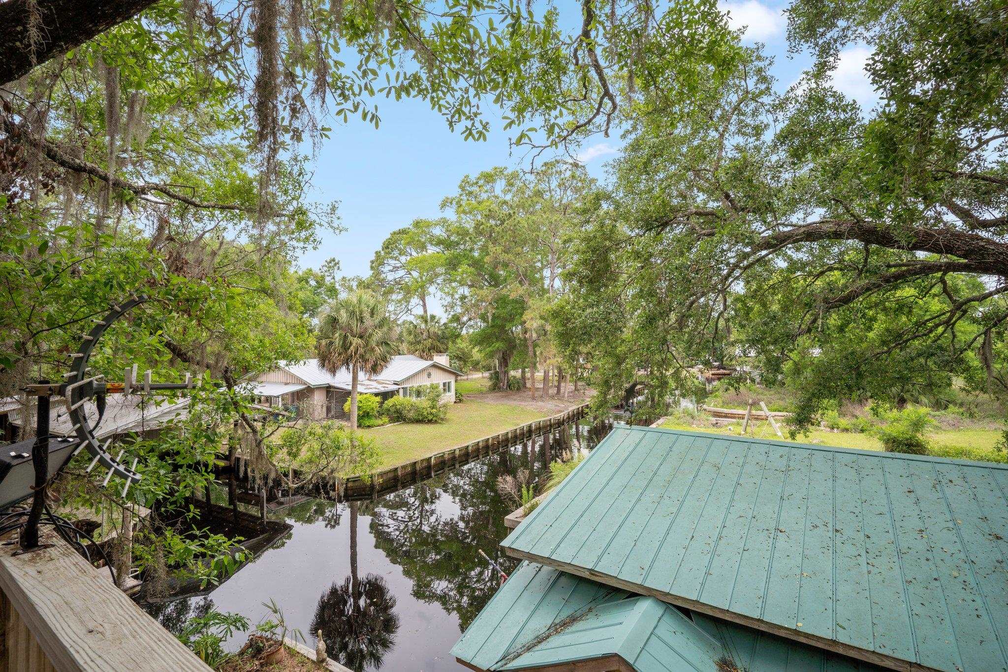 35 Irvin Langston, Crawfordville, Florida image 8
